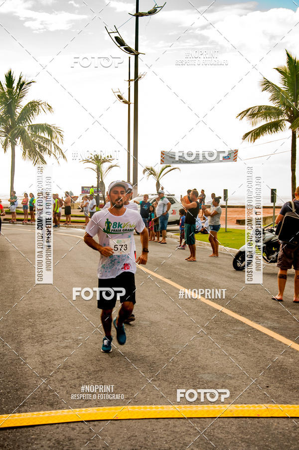 Buy your photos of the event8 Km Vero PRAIA GRANDE on Fotop