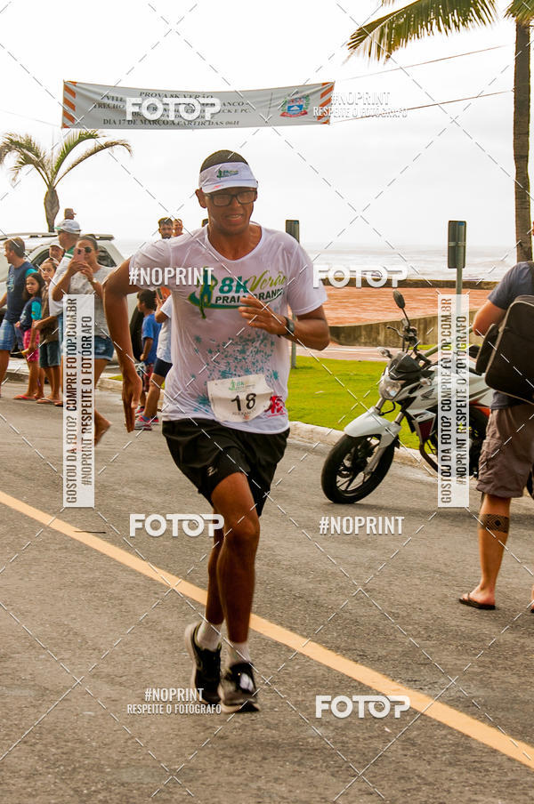 Buy your photos of the event8 Km Vero PRAIA GRANDE on Fotop