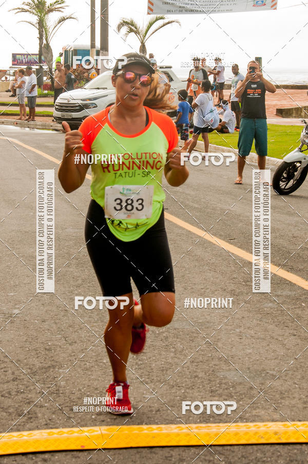 Buy your photos of the event8 Km Vero PRAIA GRANDE on Fotop