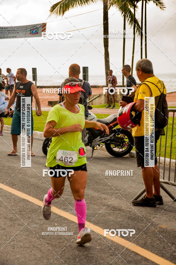 Buy your photos of the event8 Km Vero PRAIA GRANDE on Fotop