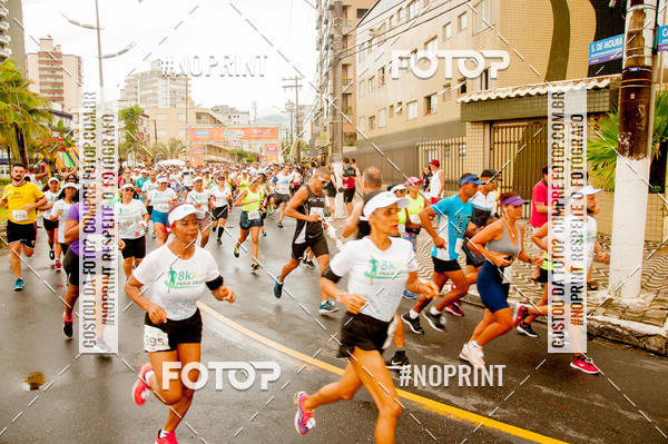 Buy your photos of the event8 Km Vero PRAIA GRANDE on Fotop