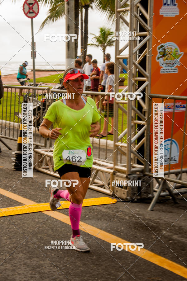 Buy your photos of the event8 Km Vero PRAIA GRANDE on Fotop