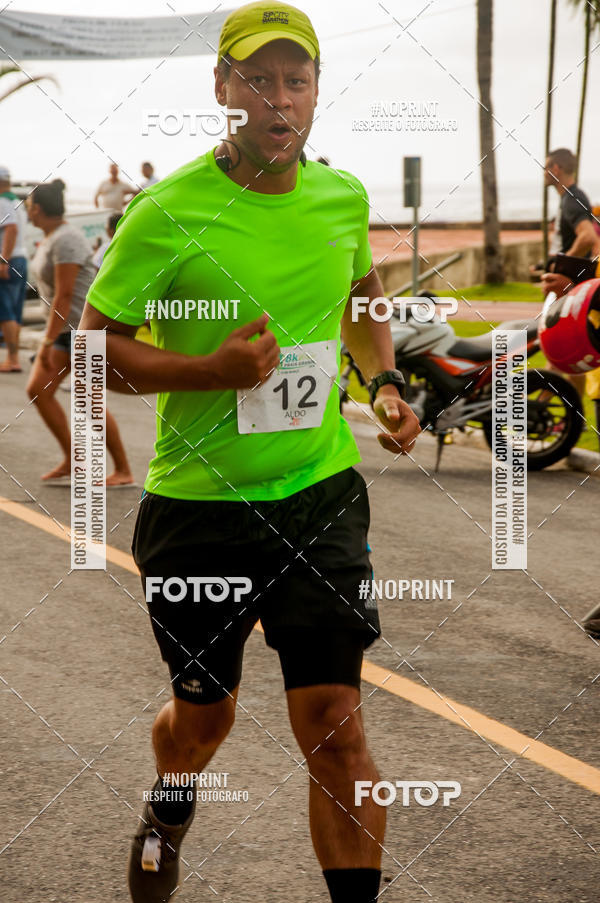 Buy your photos of the event8 Km Vero PRAIA GRANDE on Fotop