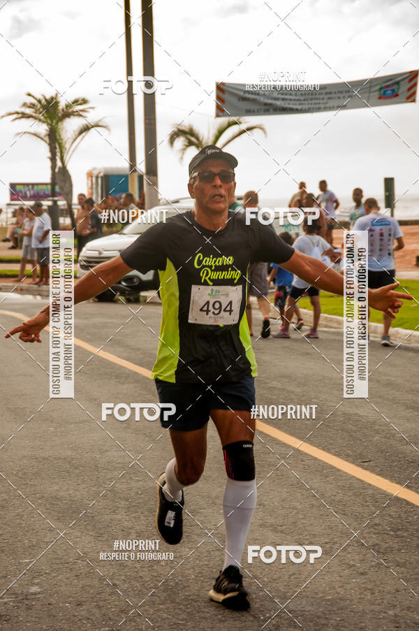 Buy your photos of the event8 Km Vero PRAIA GRANDE on Fotop