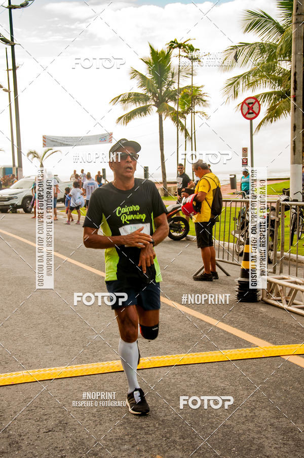 Buy your photos of the event8 Km Vero PRAIA GRANDE on Fotop