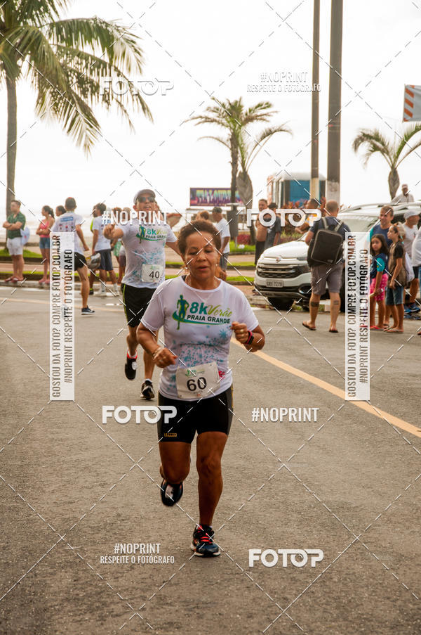 Buy your photos of the event8 Km Vero PRAIA GRANDE on Fotop