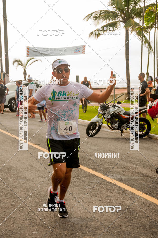 Buy your photos of the event8 Km Vero PRAIA GRANDE on Fotop