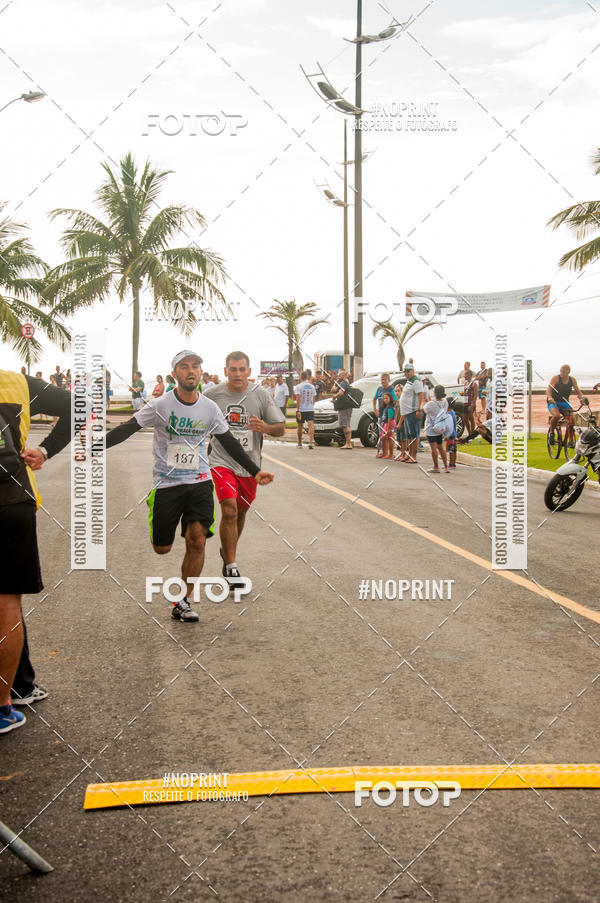 Buy your photos of the event8 Km Vero PRAIA GRANDE on Fotop