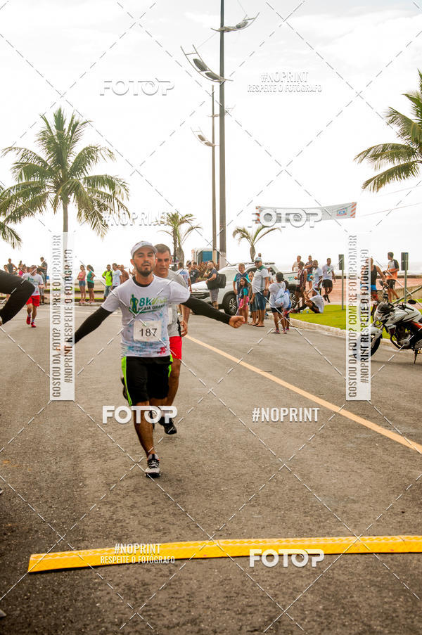 Buy your photos of the event8 Km Vero PRAIA GRANDE on Fotop