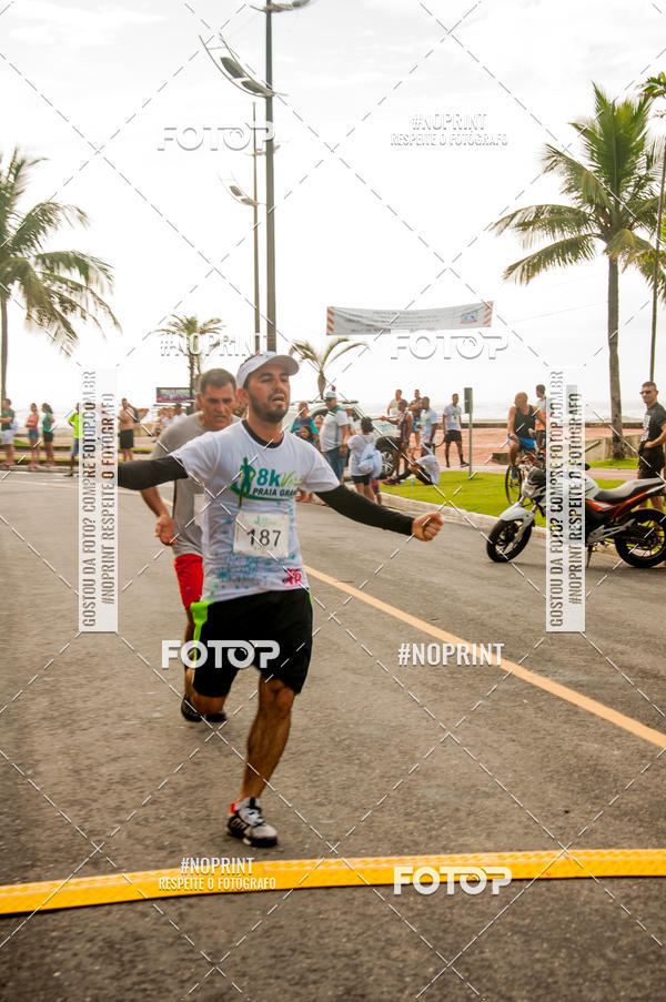 Buy your photos of the event8 Km Vero PRAIA GRANDE on Fotop