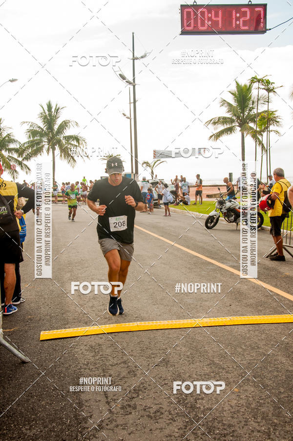 Buy your photos of the event8 Km Vero PRAIA GRANDE on Fotop