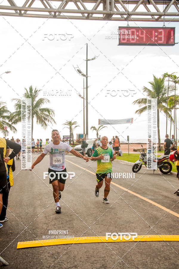 Buy your photos of the event8 Km Vero PRAIA GRANDE on Fotop