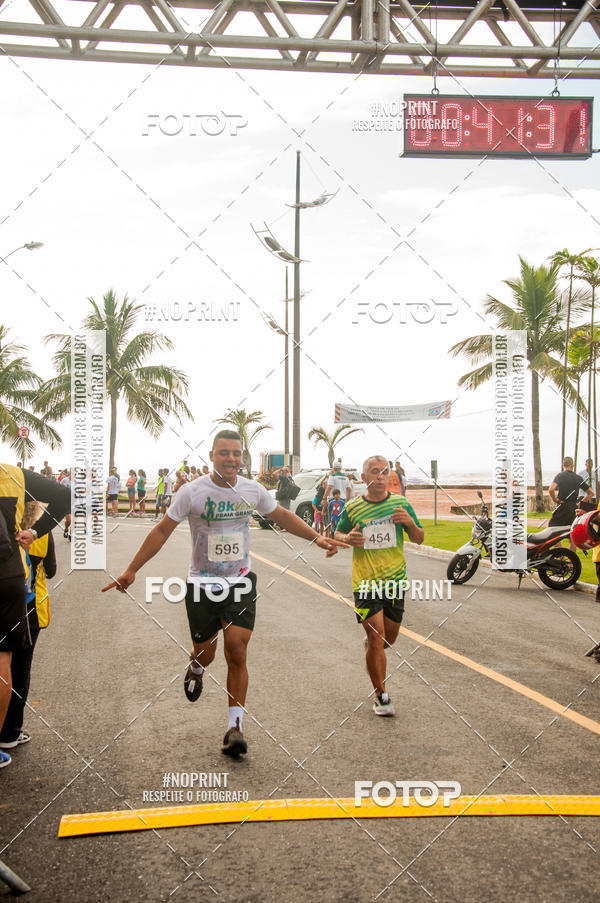 Buy your photos of the event8 Km Vero PRAIA GRANDE on Fotop
