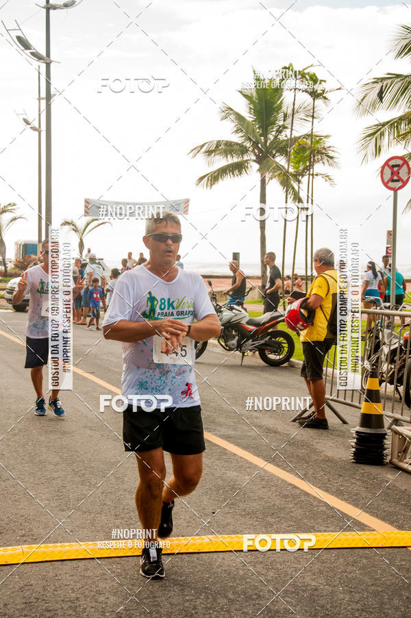 Buy your photos of the event8 Km Vero PRAIA GRANDE on Fotop