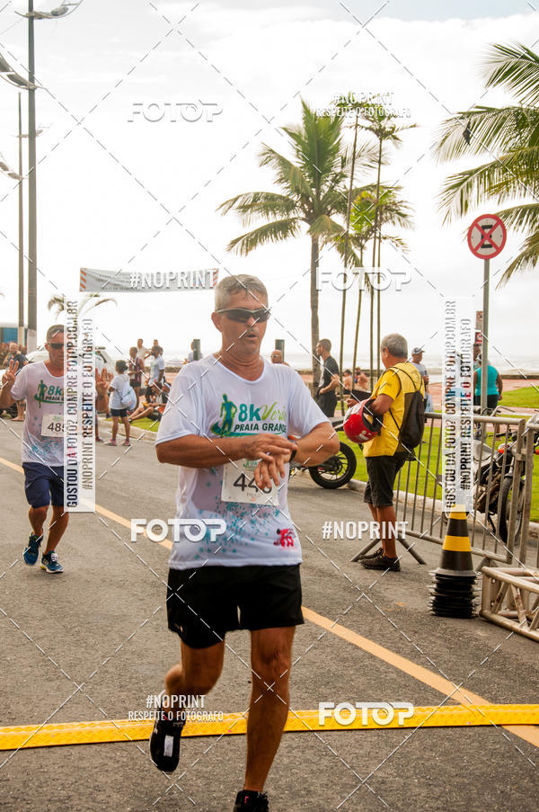 Buy your photos of the event8 Km Vero PRAIA GRANDE on Fotop