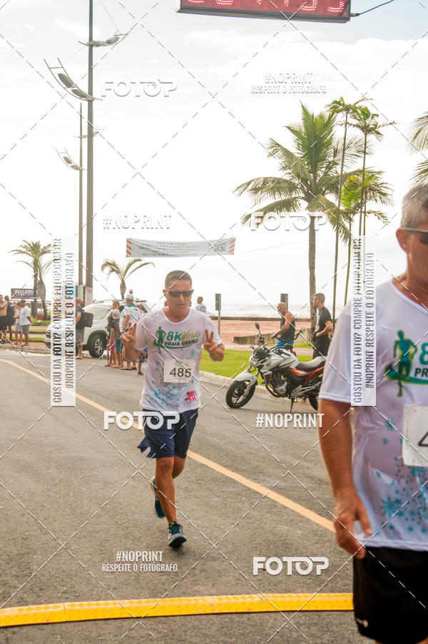 Buy your photos of the event8 Km Vero PRAIA GRANDE on Fotop