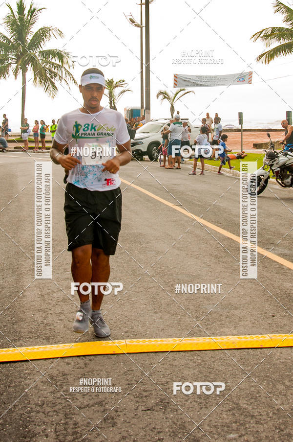 Buy your photos of the event8 Km Vero PRAIA GRANDE on Fotop