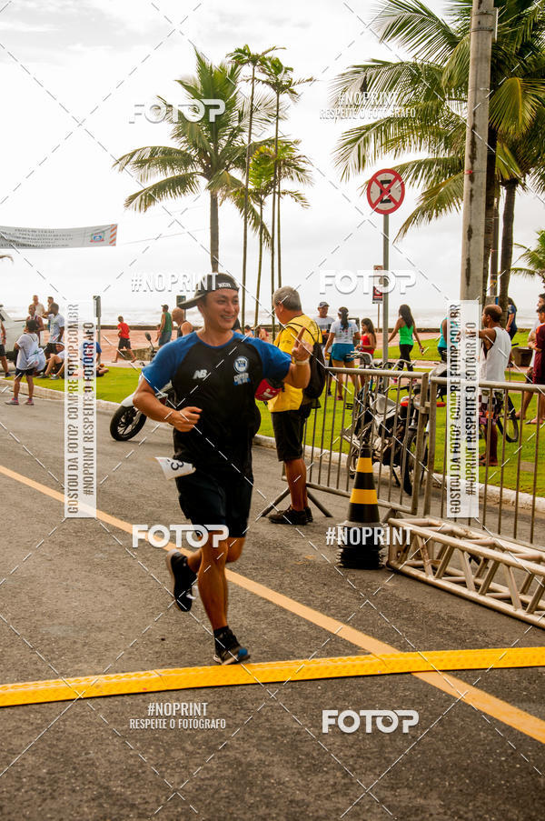 Buy your photos of the event8 Km Vero PRAIA GRANDE on Fotop