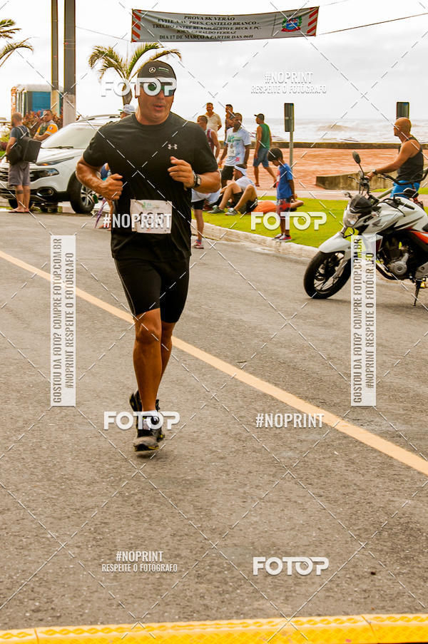 Buy your photos of the event8 Km Vero PRAIA GRANDE on Fotop