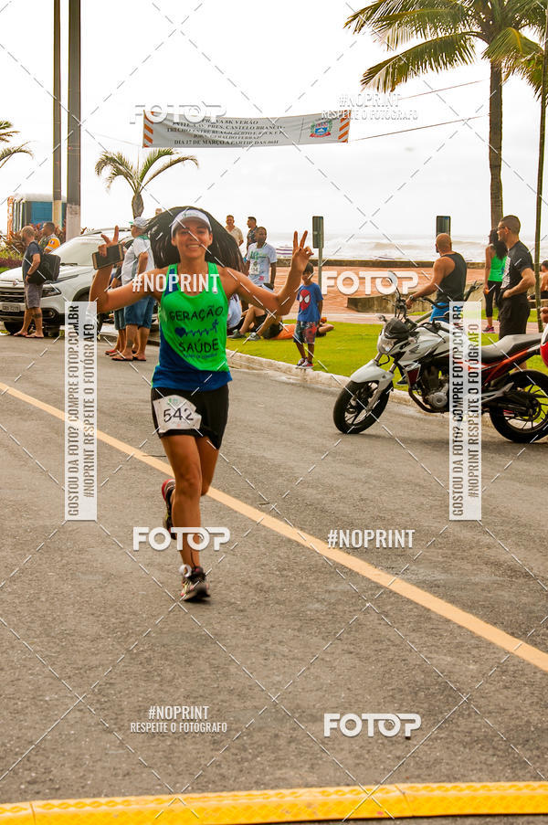 Buy your photos of the event8 Km Vero PRAIA GRANDE on Fotop