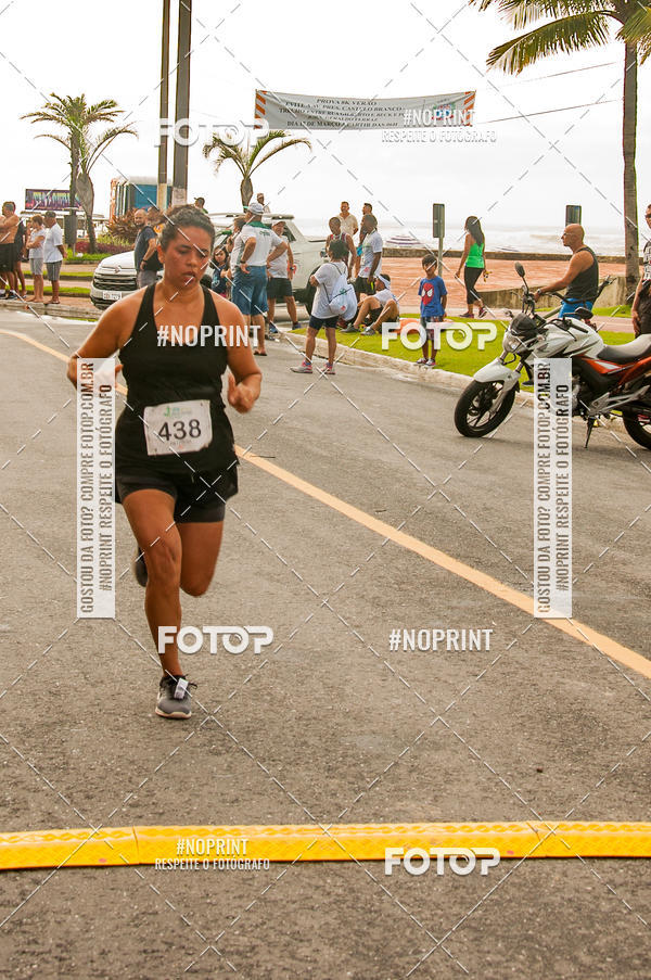 Buy your photos of the event8 Km Vero PRAIA GRANDE on Fotop