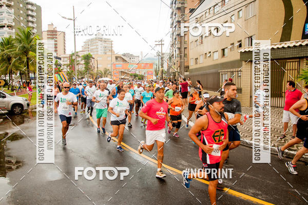 Buy your photos of the event8 Km Vero PRAIA GRANDE on Fotop