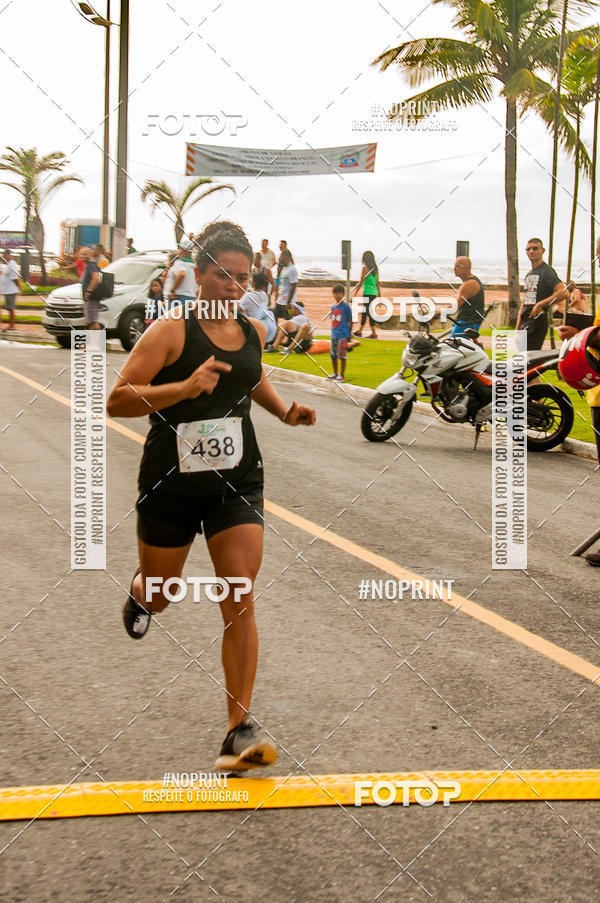 Buy your photos of the event8 Km Vero PRAIA GRANDE on Fotop