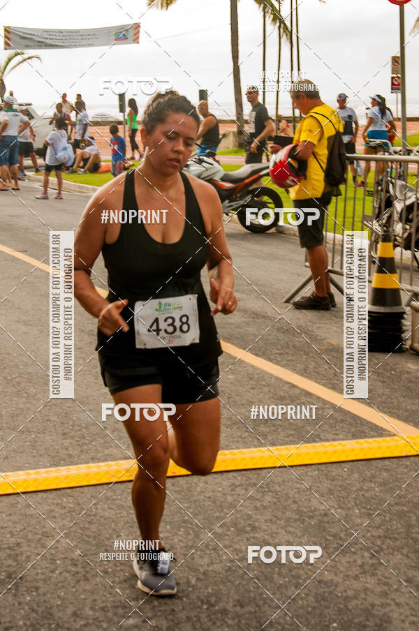 Buy your photos of the event8 Km Vero PRAIA GRANDE on Fotop