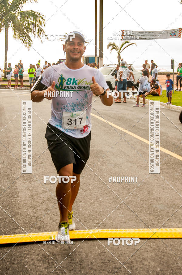 Buy your photos of the event8 Km Vero PRAIA GRANDE on Fotop