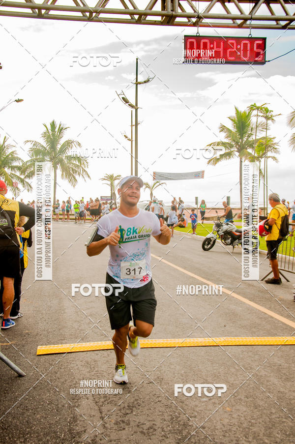 Buy your photos of the event8 Km Vero PRAIA GRANDE on Fotop