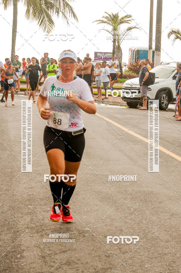 Buy your photos of the event8 Km Vero PRAIA GRANDE on Fotop