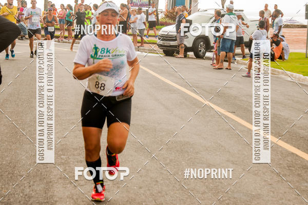 Buy your photos of the event8 Km Vero PRAIA GRANDE on Fotop