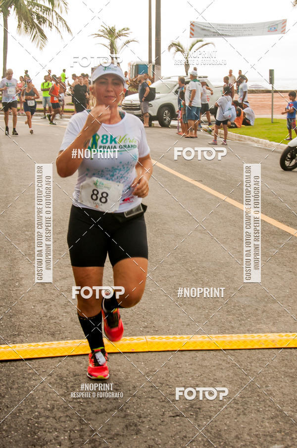 Buy your photos of the event8 Km Vero PRAIA GRANDE on Fotop