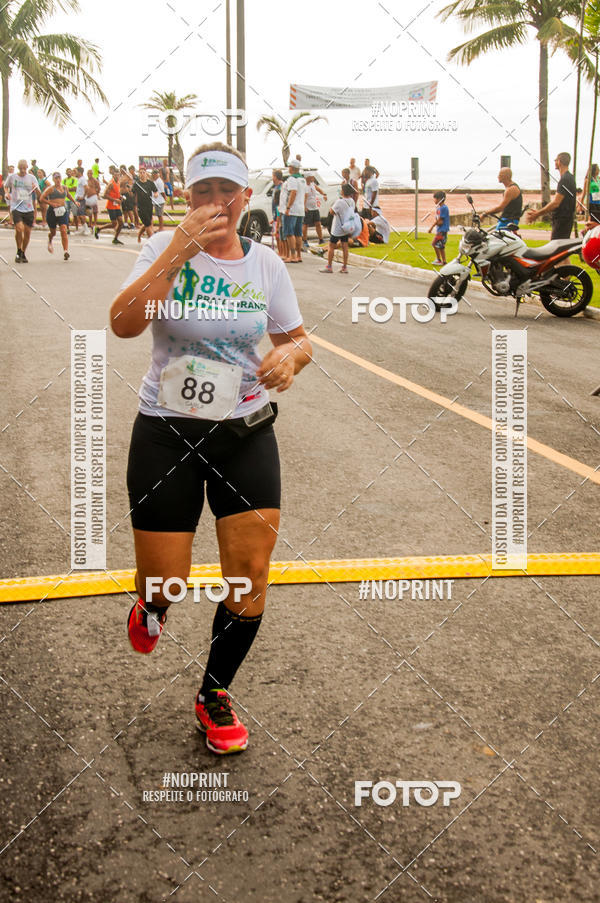 Buy your photos of the event8 Km Vero PRAIA GRANDE on Fotop