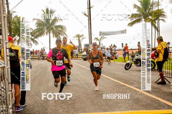 Buy your photos of the event8 Km Vero PRAIA GRANDE on Fotop