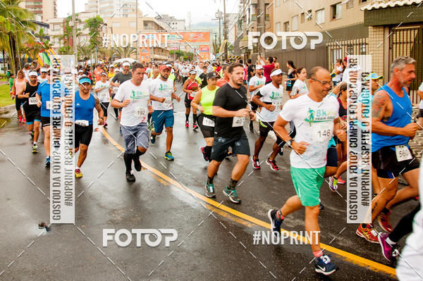 Buy your photos of the event8 Km Vero PRAIA GRANDE on Fotop