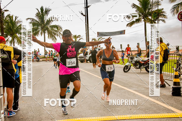 Buy your photos of the event8 Km Vero PRAIA GRANDE on Fotop
