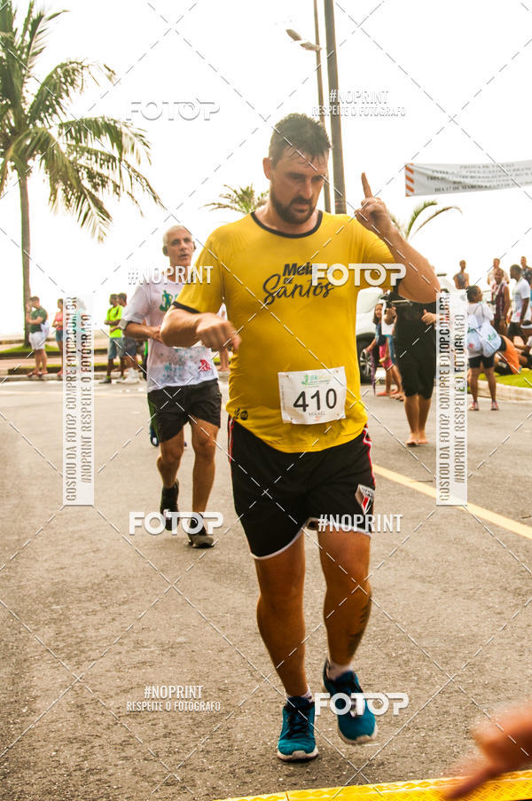 Buy your photos of the event8 Km Vero PRAIA GRANDE on Fotop