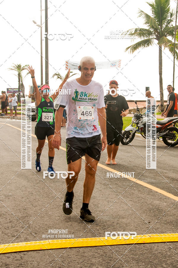 Buy your photos of the event8 Km Vero PRAIA GRANDE on Fotop