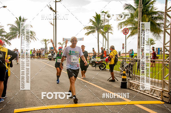 Buy your photos of the event8 Km Vero PRAIA GRANDE on Fotop