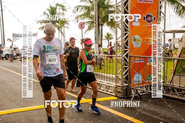 Buy your photos of the event8 Km Vero PRAIA GRANDE on Fotop