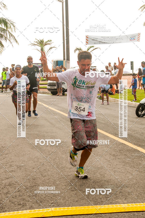 Buy your photos of the event8 Km Vero PRAIA GRANDE on Fotop