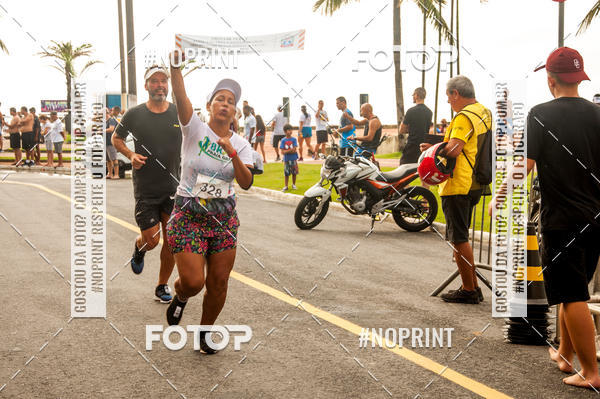 Buy your photos of the event8 Km Vero PRAIA GRANDE on Fotop