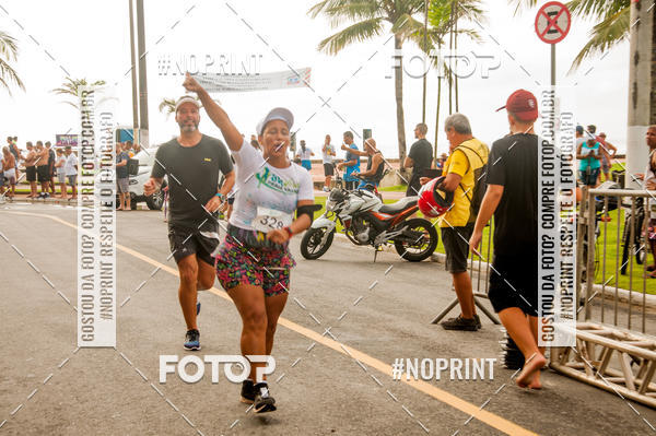 Buy your photos of the event8 Km Vero PRAIA GRANDE on Fotop