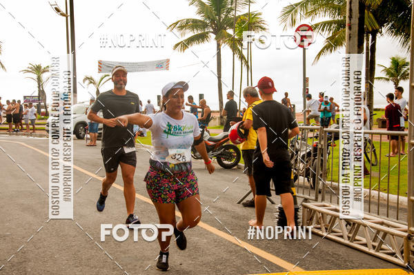 Buy your photos of the event8 Km Vero PRAIA GRANDE on Fotop