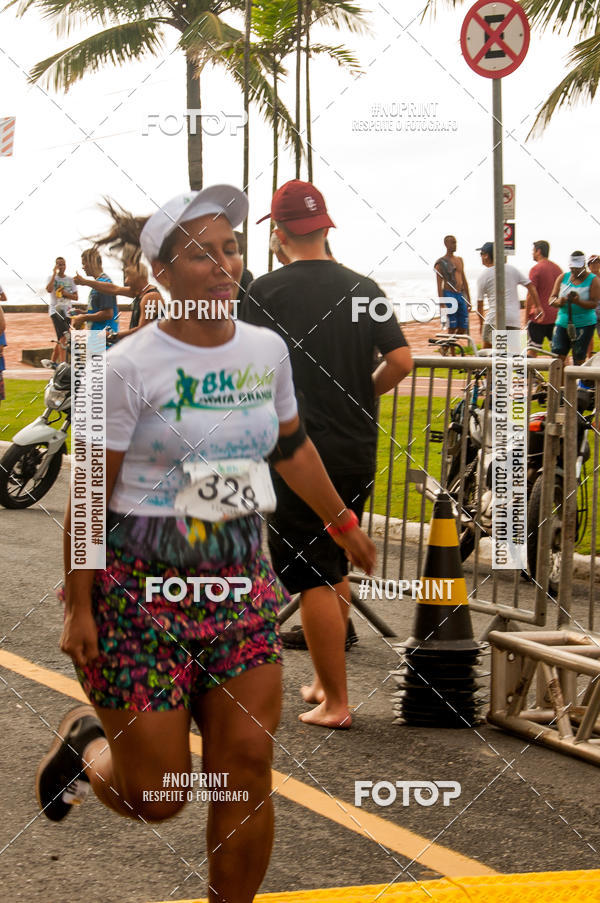 Buy your photos of the event8 Km Vero PRAIA GRANDE on Fotop