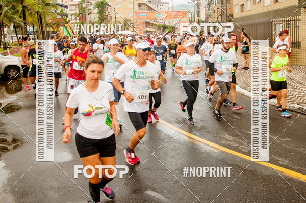 Buy your photos of the event8 Km Vero PRAIA GRANDE on Fotop