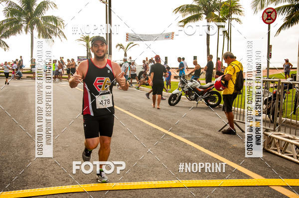 Buy your photos of the event8 Km Vero PRAIA GRANDE on Fotop