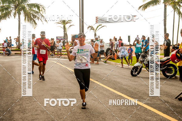 Buy your photos of the event8 Km Vero PRAIA GRANDE on Fotop