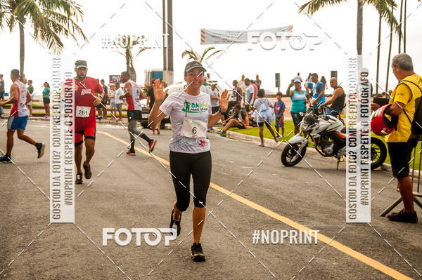 Buy your photos of the event8 Km Vero PRAIA GRANDE on Fotop